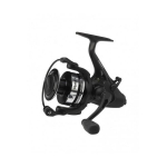 Spinningurull Dam Quick 1 4000FS