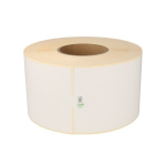 Dore 102 mm x 152 mm termosiirdepabersildid, 25 mm s&uuml;damik