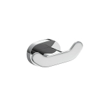 Vannitoa Nagi Rea 105 Til Chrome 6,5X9X3,5Cm