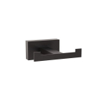 Vannitoa Nagi Rea 205 Oste Black 8,5X6,5X3,5Cm