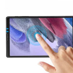 LCD kaitsev karastatud klaas 9H Lenovo Tab 10.1 TB311
