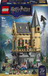 76463 LEGO&reg; Harry Potter&trade; Sigat&uuml;&uuml;ka loss: haigla tiib