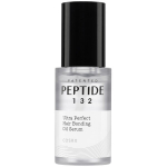 COSRX PEPTIDE-132 Ultra Perfect juukseid tugevdav &otilde;liseerum 28ml