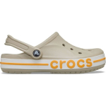 Crocs&trade; Bayaband Clog 364628