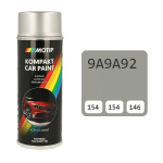 Motip parandusv&auml;rv 400ml