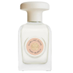 Tory Burch Sublime Rose EDP naistele, 90 ml