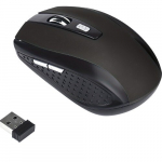 Juhtmevaba arvutihiir GM20