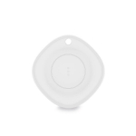 Bluetooth Lokalisaator KSIX MyTag -