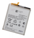 OEM EB-BS721ABE Samsung Galaxy S24 FE