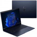 S&uuml;learvuti HP EliteBook X Flip G1i 14 AI - Ultra 7 258V | 14"-WQXGA-Dotyk | 32GB | 512GB | Win11Pro