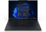 S&uuml;learvuti Lenovo ThinkPad E14 G7 - Ultra 5 225U | 14''-WUXGA | 16GB | 512GB | W11P 21SX007LPB