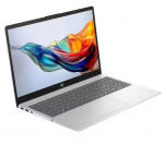 S&uuml;learvuti Notebook|HP|15-fc0054nw|CPU AMD Ryzen 7|5825U|2000 MHz|15.6|1920x1080|RAM 16GB|DDR5|SSD 512GB|AMD Radeon Graphics|Integrated|ENG|Silver|1.59 kg|BW5G8EA