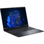 S&uuml;learvuti Asus 90NX08J1-M00HV0 ASUS ExpertBook B3605CVA-MB0505X - i5 - 13420H | 16" | 16GB | 512GB | W11Pro | AI