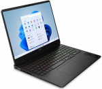 S&uuml;learvuti HP C6RQ6EA HP Omen 16-ap0013nw - Ryzen AI 7 350 | 16"-2K-144Hz | 24GB | 1TB | Win11Home | RTX5060
