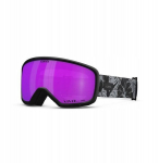 Suusaprillid Giro Millie