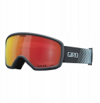 Ringo Tume Hai Hele Triibutaja