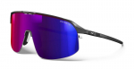 Jalgratturite prillid Julbo Density Spectron HD3, mustad