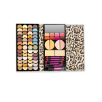 Meigimegapalett Magic Studio Wild Safari XXL Wallet, 1 tk.