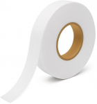 Triigitav teip - 60 meetrit - 3 cm lai - Pitsiline teip
