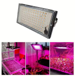 LED taimelamp HT213