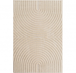 Vaip Art 1122 280x370 cm