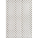 Vaip Helix 2203 60x110 cm