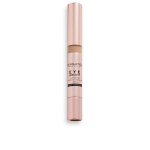 Vedel meigip&otilde;hi Revolution Make Up Bright Eye Medium 3 ml