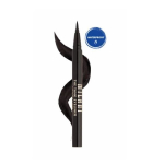 Milani silmapliiatsi marker The Tank Eyeliner, must