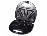 R&ouml;ster V&otilde;ileivagrill Strong E099, 750W