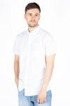 Triiks&auml;rgid Jack & Jones