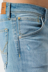 Teksa&scaron;ortsid Jack & Jones, M