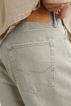 Teksa&scaron;ortsid Jack & Jones