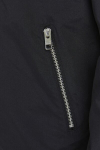 Joped Jack & Jones