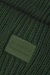 Talvem&uuml;tsid Jack & Jones, OS