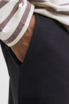 Spordip&uuml;ksid Jack & Jones