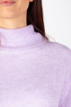 Pullover Blue Seven