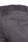 Cargo p&uuml;ksid Blk Jeans, 33/34