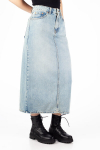 Teksaseelikud Ltb Jeans