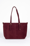 K&auml;ekott Flora&co F7570BORDEAUX-OS, OS