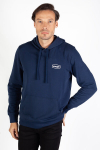Spordidžemprid Wrangler