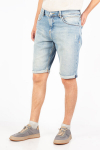 Teksa&scaron;ortsid Ltb Jeans