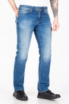 Teksap&uuml;ksid Ltb Jeans