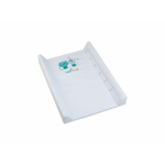 M&auml;hkimisalus Tega Baby, PK-009, 50x70 cm