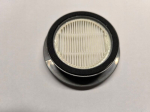 Originaal Hepa filter tolmuimejale Laresar V7
