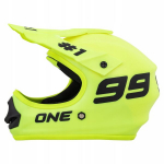 99 ONE t&auml;iskiiver 55-56 cm jalgratastele, ATV-dele, BMX-ile