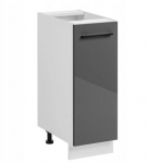 K&ouml;&ouml;gikapp Frida D&oacute;ł 30/81, hall