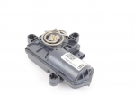 AUDI A3 v&auml;ljalaskeklapi servomootor Ehtne 4H0133246J