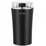 Kohviveski Floria ZLN2396