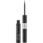 Vedel silmalainer Catrice Ink Eye Liner 24H Wear, 010 Best in Black, 1,7 ml