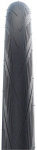 Jalgratta rehv Schwalbe Lugano2, 700 x 25c